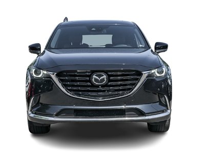 2023 Mazda CX-9 in Dorval, Quebec