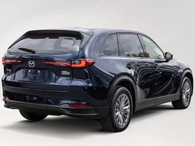 2024 Mazda CX-90 MHEV in Dorval, Quebec