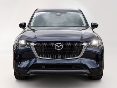 2024 Mazda CX-90 MHEV in Dorval, Quebec