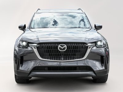 2024 Mazda CX-90 PHEV in Dorval, Quebec
