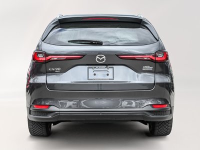 2024 Mazda CX-90 PHEV in Dorval, Quebec
