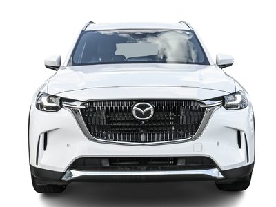 2024 Mazda CX-90 PHEV in Dorval, Quebec