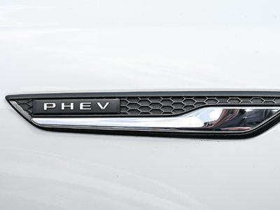 2024 Mazda CX-90 PHEV in Dorval, Quebec