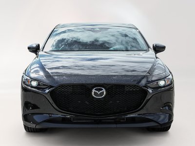 Mazda 3 Sport  2022 à Dorval, Québec