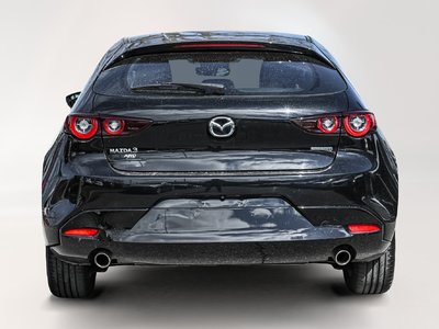 Mazda 3 Sport  2022 à Dorval, Québec