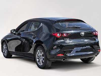 Mazda 3 Sport  2022 à Dorval, Québec