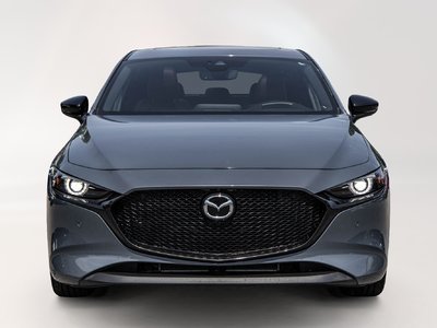 2022 Mazda 3 Sport in Dorval, Quebec