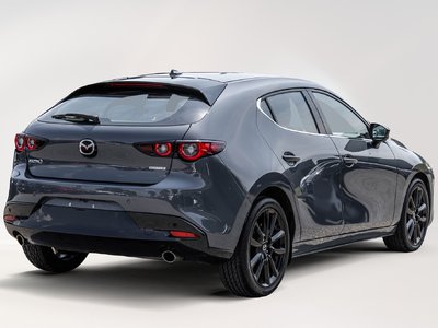 2022 Mazda 3 Sport in Dorval, Quebec