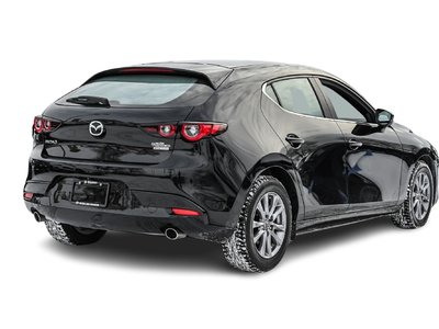Mazda 3 Sport  2023 à Dorval, Québec