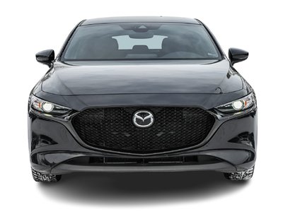 Mazda 3 Sport  2023 à Dorval, Québec