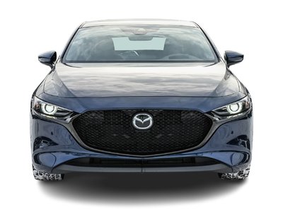 Mazda 3 Sport  2023 à Dorval, Québec