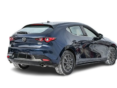 Mazda 3 Sport  2023 à Dorval, Québec