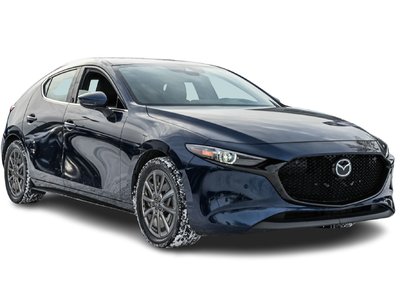Mazda 3 Sport  2023 à Dorval, Québec