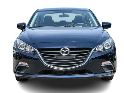 2014 Mazda 3 in Dorval, Quebec