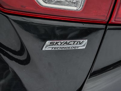 2015 Mazda 3 in Dorval, Quebec