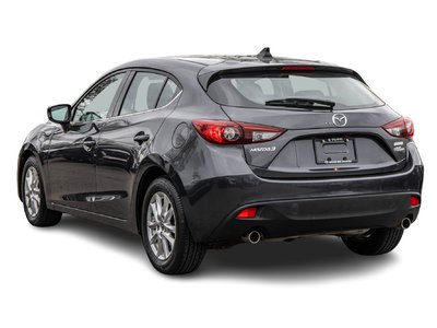 2015 Mazda 3 in Dorval, Quebec