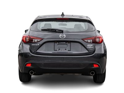 2015 Mazda 3 in Dorval, Quebec
