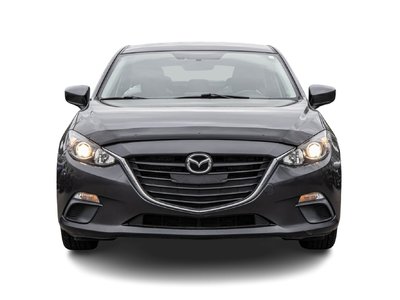 2015 Mazda 3 in Dorval, Quebec