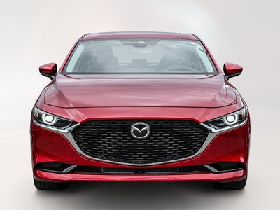 2021 Mazda 3 in Dorval, Quebec