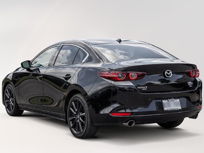 Mazda 3  2021 à Dorval, Québec