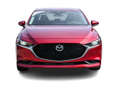 2021 Mazda 3 in Dorval, Quebec