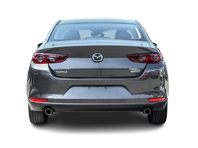 Mazda 3  2021 à Dorval, Québec