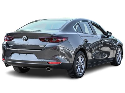 Mazda 3  2021 à Dorval, Québec