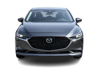 Mazda 3  2021 à Dorval, Québec