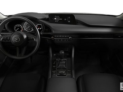 2026 Mazda 3 in Dorval, Quebec