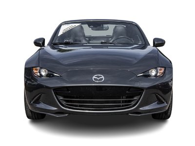 Mazda MX-5 RF  2018 à Dorval, Québec