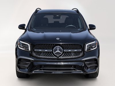 2022 Mercedes-Benz GLB in Dorval, Quebec