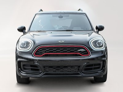 2019 MINI Countryman in Dorval, Quebec