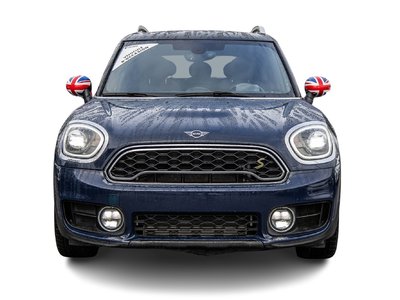 MINI Countryman  2019 à Dorval, Québec