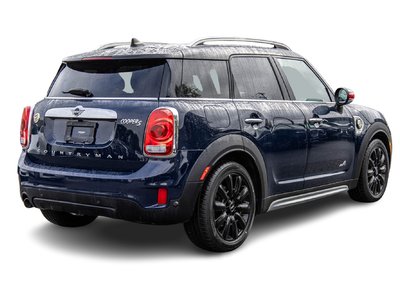 MINI Countryman  2019 à Dorval, Québec