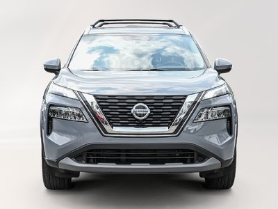 Nissan Rogue  2021 à Dorval, Québec