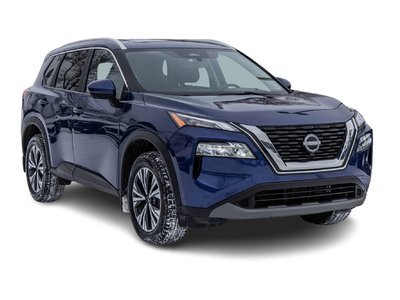 Nissan Rogue  2023 à Dorval, Québec