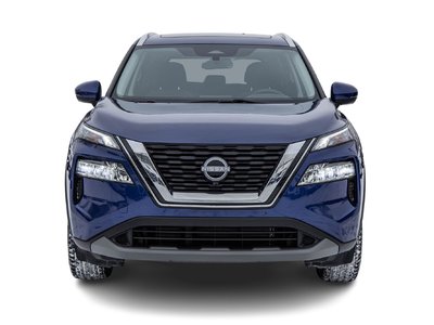 Nissan Rogue  2023 à Dorval, Québec