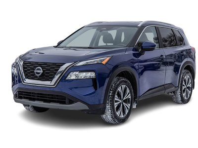 Nissan Rogue  2023 à Dorval, Québec