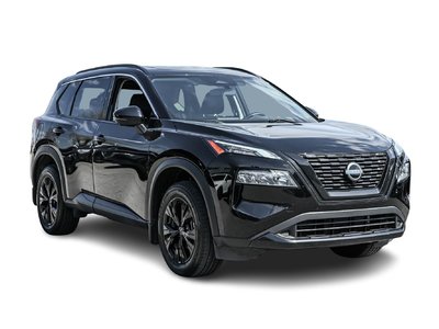 Nissan Rogue  2023 à Dorval, Québec