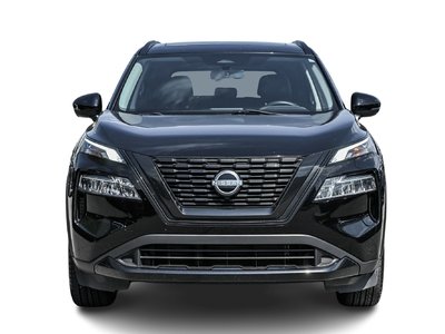Nissan Rogue  2023 à Dorval, Québec