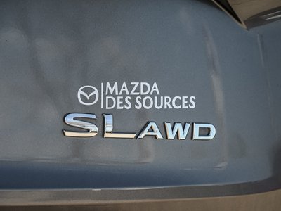2023 Nissan Rogue in Dorval, Quebec