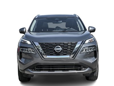 2023 Nissan Rogue in Dorval, Quebec