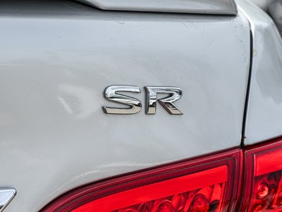 2013 Nissan Sentra in Dorval, Quebec