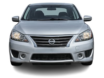 2013 Nissan Sentra in Dorval, Quebec
