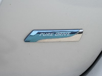 2013 Nissan Sentra in Dorval, Quebec