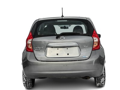 Nissan Versa Note  2015 à Dorval, Québec