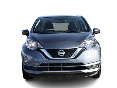Nissan Versa Note  2017 à Dorval, Québec