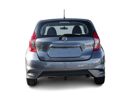 Nissan Versa Note  2017 à Dorval, Québec