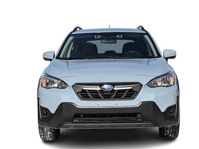 Subaru Crosstrek  2023 à Dorval, Québec