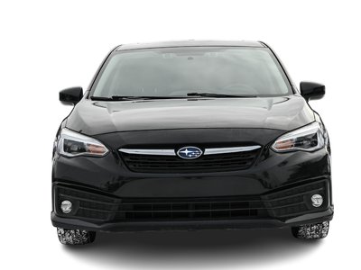 Subaru Impreza  2022 à Dorval, Québec